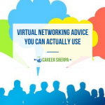 Virtual-Networking-Advice-You-Can-Actually-Use